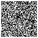 QR code with Louise Hohayun contacts