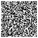 QR code with Keith Wibbels DC contacts