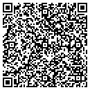 QR code with Camp Bountiful contacts
