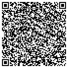 QR code with Taggarts Ice Cream & Gril contacts