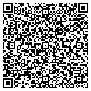 QR code with Tool Crib Inc contacts
