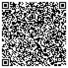QR code with Casewestern Reserve University contacts