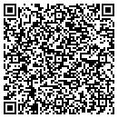 QR code with Okton Promotions contacts