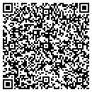 QR code with Nail Elegance contacts