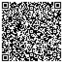 QR code with Morton Photography contacts