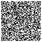 QR code with Phase II Electronics contacts