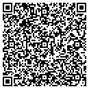 QR code with Sunset Printing contacts