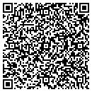 QR code with J V S Digital contacts
