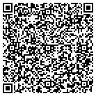 QR code with Payless Shoe Source contacts