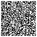 QR code with Hampton Enterprises contacts