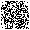 QR code with A-1 Streamline contacts