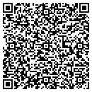 QR code with Hydrodynamics contacts