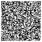 QR code with Strategic Benefits Inc contacts
