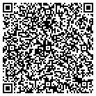 QR code with Penney Catalog Pickup Info contacts
