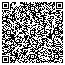 QR code with Osborne Inc contacts