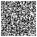 QR code with David J Joseph Co contacts