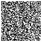 QR code with Knox Hearing Aid Services contacts