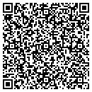 QR code with Don's Building contacts