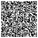 QR code with Danberry National LTD contacts