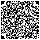 QR code with Boddie Snow Removal and Lawnca contacts