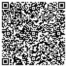 QR code with Sleepy's/Com Crooksville/Lzip contacts