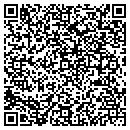 QR code with Roth Audiology contacts