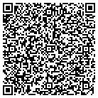 QR code with Pointe Of Grace Christian Acad contacts