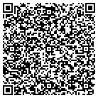 QR code with A1 Home Improvements Inc contacts