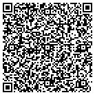 QR code with S Richeys Construction contacts