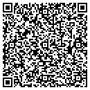 QR code with Kevin Dowdy contacts