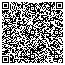 QR code with Evolved Body Piercing contacts