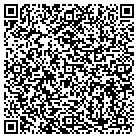 QR code with Pro Collision Service contacts