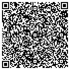 QR code with CMC Buy Sell Trade Consign contacts