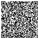 QR code with Chief's Lake contacts