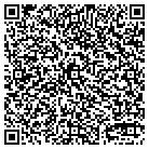 QR code with Interstate Battery System contacts