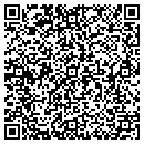 QR code with Virtual Pcs contacts