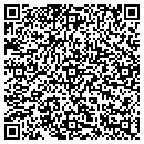 QR code with James M Felter CPA contacts