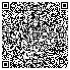 QR code with State Of Ohio Dept-Corrections contacts