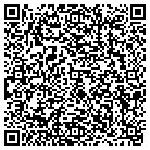 QR code with Coast Packing Network contacts