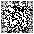 QR code with Lake Park Industries-Ohio contacts