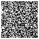 QR code with Oswalt Implement Co contacts