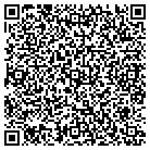 QR code with Kirnecs Golf Cars contacts