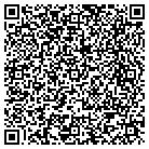QR code with Overbrook Construction Systems contacts