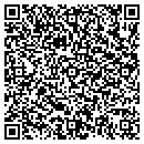 QR code with Buschor Brokerage contacts