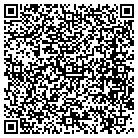 QR code with Tire Source-Massillon contacts