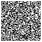 QR code with Marsh Industries Inc contacts