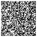 QR code with Lacy's Moving Co contacts