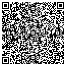 QR code with Tek Systems contacts