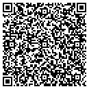 QR code with Window & Door Factory contacts