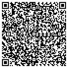 QR code with Marathon Map Trk Terminal contacts